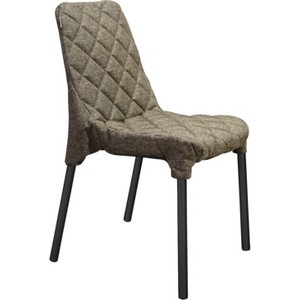 Стул Sheffilton SHT-S75-C18 коричневый сахар / черный муар, SHT-S75-C18 коричневый сахар / черный муар
Стул Sheffilton SHT-S75-C18 коричневый сахар / черный муар, SHT-S75-C18 коричневый сахар / черный муар