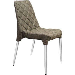 Стул Sheffilton SHT-S75-C18-1 коричневый сахар / хром лак, SHT-S75-C18-1 коричневый сахар / хром лак
Стул Sheffilton SHT-S75-C18-1 коричневый сахар / хром лак, SHT-S75-C18-1 коричневый сахар / хром лак