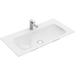 Раковина Villeroy Boch Finion с запираемым клапаном с керамической крышкой, titanceram (4164A0R1), Finion с запираемым клапаном с керамической крышкой, titanceram (4164A0R1)
Раковина Villeroy Boch Finion с запираемым клапаном с керамической крышкой, titanceram (4164A0R1), Finion с запираемым клапаном с керамической крышкой, titanceram (4164A0R1)