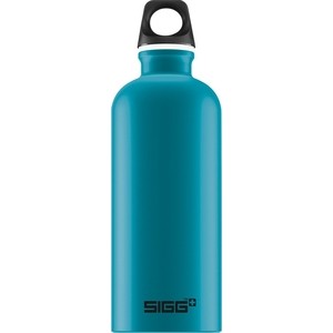 Бутылка 0,6 л голубая Sigg Traveller Teal Touch (8621.60), Traveller Teal Touch (8621.60)
Бутылка 0,6 л голубая Sigg Traveller Teal Touch (8621.60), Traveller Teal Touch (8621.60)
