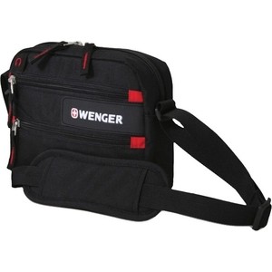 Сумка Wenger Horizontal Accessory Bag для докум. черная/красная 18322135, Horizontal Accessory Bag для докум. черная/красная 18322135
Сумка Wenger Horizontal Accessory Bag для докум. черная/красная 18322135, Horizontal Accessory Bag для докум. черная/красная 18322135