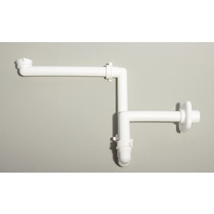 Сифон для раковины Ideal Standard Space Saving (EE23033967), Space Saving (EE23033967)
Сифон для раковины Ideal Standard Space Saving (EE23033967), Space Saving (EE23033967)