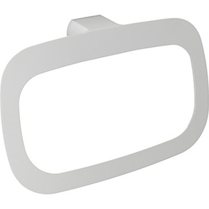 Полотенцедержатель Wasserkraft Kammel K-8300WHITE (K-8360WHITE), Kammel K-8300WHITE (K-8360WHITE)
Полотенцедержатель Wasserkraft Kammel K-8300WHITE (K-8360WHITE), Kammel K-8300WHITE (K-8360WHITE)