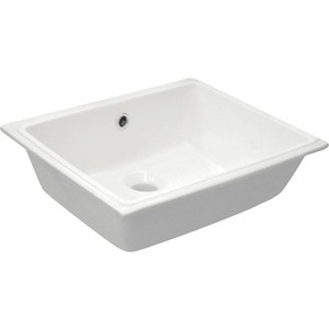 Раковина мебельная Kerasan Lavabi Arredo 55x34 (0229bi), Lavabi Arredo 55x34 (0229bi)
Раковина мебельная Kerasan Lavabi Arredo 55x34 (0229bi), Lavabi Arredo 55x34 (0229bi)