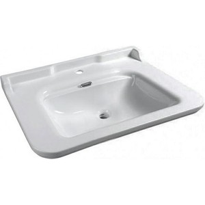 Раковина мебельная Kerasan Waldorf 100x55 (4142K1bi/cr*1), Waldorf 100x55 (4142K1bi/cr*1)
Раковина мебельная Kerasan Waldorf 100x55 (4142K1bi/cr*1), Waldorf 100x55 (4142K1bi/cr*1)