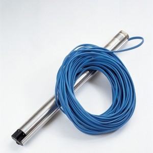 Насос скважинный Grundfos SQ 3-105 с кабелем (96524448), SQ 3-105 с кабелем (96524448)
Насос скважинный Grundfos SQ 3-105 с кабелем (96524448), SQ 3-105 с кабелем (96524448)