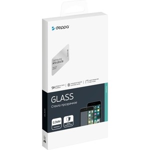 Защитное стекло Deppa 3D Full Glue для Samsung Galaxy A70 (2019), 0.3 мм, черная рамка, 3D Full Glue для Samsung Galaxy A70 (2019), 0.3 мм, черная рамка
Защитное стекло Deppa 3D Full Glue для Samsung Galaxy A70 (2019), 0.3 мм, черная рамка, 3D Full Glue для Samsung Galaxy A70 (2019), 0.3 мм, черная рамка