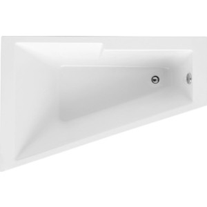 Акриловая ванна Aquanet Accord 150x100 L с каркасом, без гидромассажа (210607, 210272), Accord 150x100 L с каркасом, без гидромассажа (210607, 210272)
Акриловая ванна Aquanet Accord 150x100 L с каркасом, без гидромассажа (210607, 210272), Accord 150x100 L с каркасом, без гидромассажа (210607, 210272)