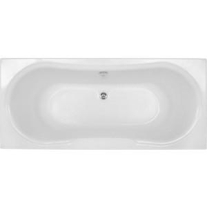 Акриловая ванна Aquanet Valencia 170x80 с каркасом, без гидромассажа (213344, 210297), Valencia 170x80 с каркасом, без гидромассажа (213344, 210297)
Акриловая ванна Aquanet Valencia 170x80 с каркасом, без гидромассажа (213344, 210297), Valencia 170x80 с каркасом, без гидромассажа (213344, 210297)