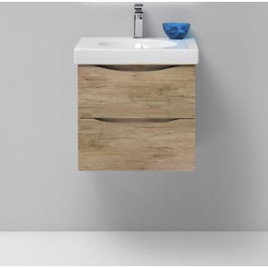 Тумба под раковину BelBagno Fly 50 rovere nature (FLY-500-2C-SO-RN-P), Fly 50 rovere nature (FLY-500-2C-SO-RN-P)
Тумба под раковину BelBagno Fly 50 rovere nature (FLY-500-2C-SO-RN-P), Fly 50 rovere nature (FLY-500-2C-SO-RN-P)