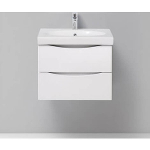 Тумба с раковиной BelBagno Fly 60 bianco opaco (FLY-600-2C-SO-BO-P, BB600-LV-CER-N), Fly 60 bianco opaco (FLY-600-2C-SO-BO-P, BB600-LV-CER-N)
Тумба с раковиной BelBagno Fly 60 bianco opaco (FLY-600-2C-SO-BO-P, BB600-LV-CER-N), Fly 60 bianco opaco (FLY-600-2C-SO-BO-P, BB600-LV-CER-N)
