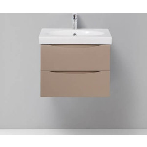 Тумба с раковиной BelBagno Fly 60 cappuccino lucido (FLY-600-2C-SO-CL-P, BB600-LV-CER-N), Fly 60 cappuccino lucido (FLY-600-2C-SO-CL-P, BB600-LV-CER-N)
Тумба с раковиной BelBagno Fly 60 cappuccino lucido (FLY-600-2C-SO-CL-P, BB600-LV-CER-N), Fly 60 cappuccino lucido (FLY-600-2C-SO-CL-P, BB600-LV-CER-N)