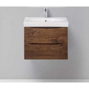 Тумба с раковиной BelBagno Fly 60 rovere moro (FLY-600-2C-SO-RW-P, BB600-LV-CER-N), Fly 60 rovere moro (FLY-600-2C-SO-RW-P, BB600-LV-CER-N)
Тумба с раковиной BelBagno Fly 60 rovere moro (FLY-600-2C-SO-RW-P, BB600-LV-CER-N), Fly 60 rovere moro (FLY-600-2C-SO-RW-P, BB600-LV-CER-N)