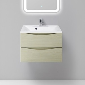Тумба с раковиной BelBagno Marino 65 patinato turchese (MARINO-650-2C-SO-PT-P, BB650/450-LV-MR-PR), Marino 65 patinato turchese (MARINO-650-2C-SO-PT-P, BB650/450-LV-MR-PR)
Тумба с раковиной BelBagno Marino 65 patinato turchese (MARINO-650-2C-SO-PT-P, BB650/450-LV-MR-PR), Marino 65 patinato turchese (MARINO-650-2C-SO-PT-P, BB650/450-LV-MR-PR)