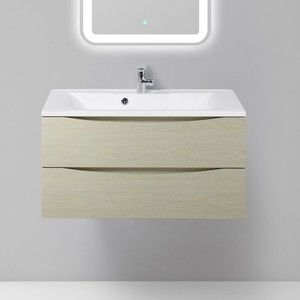 Тумба под раковину BelBagno Marino 90 patinato turchese (MARINO-900-2C-SO-PT-P), Marino 90 patinato turchese (MARINO-900-2C-SO-PT-P)
Тумба под раковину BelBagno Marino 90 patinato turchese (MARINO-900-2C-SO-PT-P), Marino 90 patinato turchese (MARINO-900-2C-SO-PT-P)