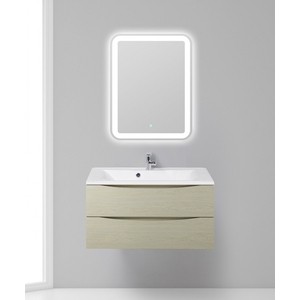 Мебель для ванной BelBagno Marino 90 patinato turchese, Marino 90 patinato turchese
Мебель для ванной BelBagno Marino 90 patinato turchese, Marino 90 patinato turchese