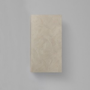 Шкаф подвесной BelBagno Regina 40 stucco veneziano, правый (REGINA-750-1A-SC-SV-BLUM-R), Regina 40 stucco veneziano, правый (REGINA-750-1A-SC-SV-BLUM-R)
Шкаф подвесной BelBagno Regina 40 stucco veneziano, правый (REGINA-750-1A-SC-SV-BLUM-R), Regina 40 stucco veneziano, правый (REGINA-750-1A-SC-SV-BLUM-R)