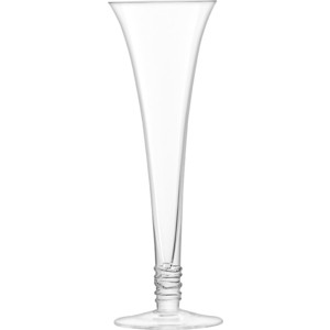 Набор для шампанского малый LSA International Prosecco (G1335-00-301), Prosecco (G1335-00-301)
Набор для шампанского малый LSA International Prosecco (G1335-00-301), Prosecco (G1335-00-301)