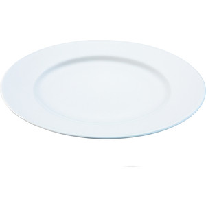 Набор из 4 обеденных тарелок с бортиком d 25 см LSA International Dine (P083-25-997), Dine (P083-25-997)
Набор из 4 обеденных тарелок с бортиком d 25 см LSA International Dine (P083-25-997), Dine (P083-25-997)