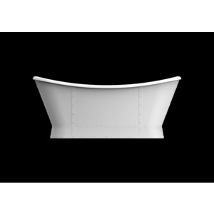 Акриловая ванна BelBagno 168x78 слив-перелив хром (BB33-CF36 + BB39-OVF-CRM), 168x78 слив-перелив хром (BB33-CF36 + BB39-OVF-CRM)
Акриловая ванна BelBagno 168x78 слив-перелив хром (BB33-CF36 + BB39-OVF-CRM), 168x78 слив-перелив хром (BB33-CF36 + BB39-OVF-CRM)