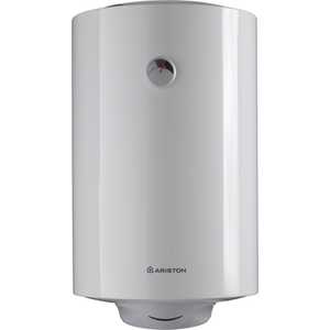 Электрический накопительный водонагреватель Ariston ABS Pro R 120 V, ABS Pro R 120 V
Электрический накопительный водонагреватель Ariston ABS Pro R 120 V, ABS Pro R 120 V