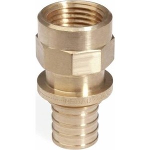 Переходник REHAU с внутренней резьбой 25-Rp 3/4 RX (13660711001), с внутренней резьбой 25-Rp 3/4 RX (13660711001)
Переходник REHAU с внутренней резьбой 25-Rp 3/4 RX (13660711001), с внутренней резьбой 25-Rp 3/4 RX (13660711001)