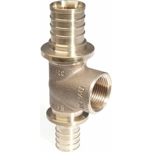 Тройник REHAU с внутренней резьбой на боковом проходе 40-Rp1-40 RX (13660281001), с внутренней резьбой на боковом проходе 40-Rp1-40 RX (13660281001)
Тройник REHAU с внутренней резьбой на боковом проходе 40-Rp1-40 RX (13660281001), с внутренней резьбой на боковом проходе 40-Rp1-40 RX (13660281001)