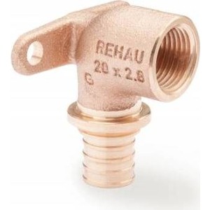 Угольник REHAU настенный с внутренней резьбой 20-Rp 3/4 RX (13661011008), настенный с внутренней резьбой 20-Rp 3/4 RX (13661011008)
Угольник REHAU настенный с внутренней резьбой 20-Rp 3/4 RX (13661011008), настенный с внутренней резьбой 20-Rp 3/4 RX (13661011008)