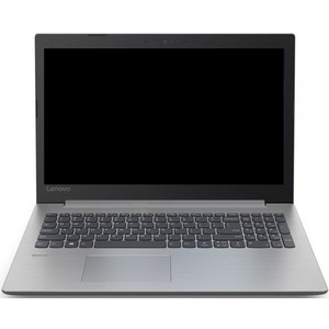 Ноутбук Lenovo IdeaPad 330-15AST (81D600Q4RU) Grey 15.6'' FHD/ A4-9125/4GB/256GB SSD/DOS, IdeaPad 330-15AST (81D600Q4RU) Grey 15.6'' FHD/ A4-9125/4GB/256GB SSD/DOS
Ноутбук Lenovo IdeaPad 330-15AST (81D600Q4RU) Grey 15.6'' FHD/ A4-9125/4GB/256GB SSD/DOS, IdeaPad 330-15AST (81D600Q4RU) Grey 15.6'' FHD/ A4-9125/4GB/256GB SSD/DOS