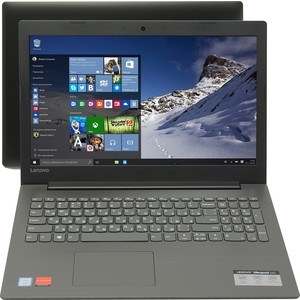 Ноутбук Lenovo IdeaPad 330-15IKBR (81DC001MRU) Black 15.6'' HD /i5-7200U/4GB/500GB/R530 2GB/noDVD/W10, IdeaPad 330-15IKBR (81DC001MRU) Black 15.6'' HD /i5-7200U/4GB/500GB/R530 2GB/noDVD/W10
Ноутбук Lenovo IdeaPad 330-15IKBR (81DC001MRU) Black 15.6'' HD /i5-7200U/4GB/500GB/R530 2GB/noDVD/W10, IdeaPad 330-15IKBR (81DC001MRU) Black 15.6'' HD /i5-7200U/4GB/500GB/R530 2GB/noDVD/W10
