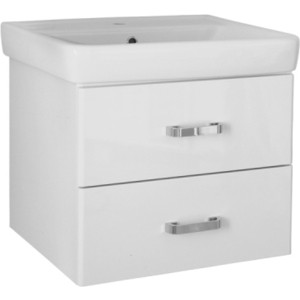 Тумба с раковиной Mixline Стив 60 белая (1502195390151 + FST60SLWB01), Стив 60 белая (1502195390151 + FST60SLWB01)
Тумба с раковиной Mixline Стив 60 белая (1502195390151 + FST60SLWB01), Стив 60 белая (1502195390151 + FST60SLWB01)
