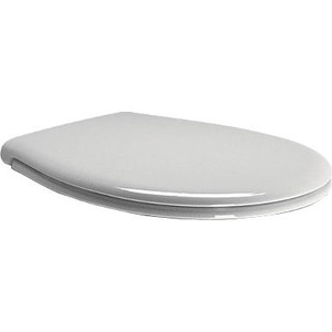 Сиденье для унитаза GSI Classic с микролифтом, белый/хром (MSC87CN11 bi/cr), Classic с микролифтом, белый/хром (MSC87CN11 bi/cr)
Сиденье для унитаза GSI Classic с микролифтом, белый/хром (MSC87CN11 bi/cr), Classic с микролифтом, белый/хром (MSC87CN11 bi/cr)