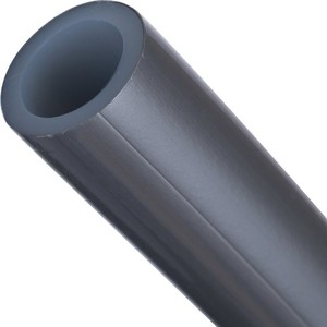 Труба STOUT PEX-a из сшитого полиэтилена с кислородным слоем 25х3,5 серая (бухта 50 метров) (SPX-0001-002535), PEX-a из сшитого полиэтилена с кислородным слоем 25х3,5 серая (бухта 50 метров) (SPX-0001-002535)
Труба STOUT PEX-a из сшитого полиэтилена с кислородным слоем 25х3,5 серая (бухта 50 метров) (SPX-0001-002535), PEX-a из сшитого полиэтилена с кислородным слоем 25х3,5 серая (бухта 50 метров) (SPX-0001-002535)