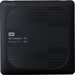 Внешний жесткий диск Western Digital WDBP2P0020BBK-RESN (2Tb/2.5''/USB 3.0) черный, WDBP2P0020BBK-RESN (2Tb/2.5"/USB 3.0) черный
Внешний жесткий диск Western Digital WDBP2P0020BBK-RESN (2Tb/2.5''/USB 3.0) черный, WDBP2P0020BBK-RESN (2Tb/2.5"/USB 3.0) черный