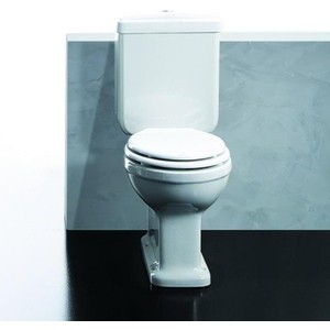 Унитаз с бачком Simas Londra белый с микролифтом (LO931bi + LO006 bi/cr + LO922bi + D21cr), Londra белый с микролифтом (LO931bi + LO006 bi/cr + LO922bi + D21cr)
Унитаз с бачком Simas Londra белый с микролифтом (LO931bi + LO006 bi/cr + LO922bi + D21cr), Londra белый с микролифтом (LO931bi + LO006 bi/cr + LO922bi + D21cr)