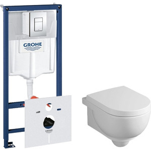 Комплект Simas E-Line белый с микролифтом, с инсталляцией Grohe (EL18bi + EL004 bi/cr + F85 + 38775001), E-Line белый с микролифтом, с инсталляцией Grohe (EL18bi + EL004 bi/cr + F85 + 38775001)
Комплект Simas E-Line белый с микролифтом, с инсталляцией Grohe (EL18bi + EL004 bi/cr + F85 + 38775001), E-Line белый с микролифтом, с инсталляцией Grohe (EL18bi + EL004 bi/cr + F85 + 38775001)