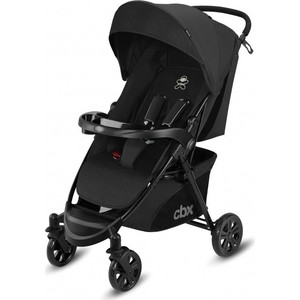Коляска 2 в 1 CBX by Cybex Woya (коляска + автокресло 0+) Smoky Anthracite, Woya (коляска + автокресло 0+) Smoky Anthracite
Коляска 2 в 1 CBX by Cybex Woya (коляска + автокресло 0+) Smoky Anthracite, Woya (коляска + автокресло 0+) Smoky Anthracite