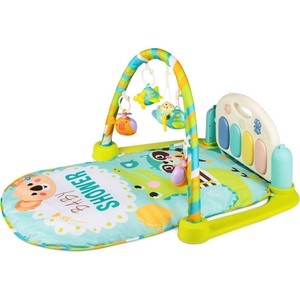 Развивающий коврик для детей AmaroBaby STARRY SKY, 80x65x45, пульт ДУ (ЗВЕЗДНОЕ НЕБО), STARRY SKY, 80x65x45, пульт ДУ (ЗВЕЗДНОЕ НЕБО)
Развивающий коврик для детей AmaroBaby STARRY SKY, 80x65x45, пульт ДУ (ЗВЕЗДНОЕ НЕБО), STARRY SKY, 80x65x45, пульт ДУ (ЗВЕЗДНОЕ НЕБО)