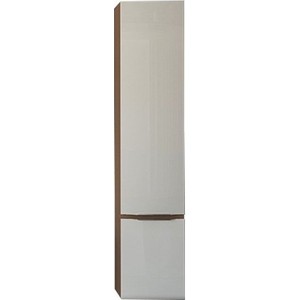 Пенал Velvex Crystal 32 белый\темный лен (ppCUB.155-27.21), Crystal 32 белый\темный лен (ppCUB.155-27.21)
Пенал Velvex Crystal 32 белый\темный лен (ppCUB.155-27.21), Crystal 32 белый\темный лен (ppCUB.155-27.21)