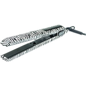 Выпрямитель Harizma H10336LED-01 Style Colors, чёрный/белый, H10336LED-01 Style Colors, чёрный/белый
Выпрямитель Harizma H10336LED-01 Style Colors, чёрный/белый, H10336LED-01 Style Colors, чёрный/белый