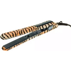 Выпрямитель Harizma H10336LED-04 Style Colors, бежевый/коричневый, H10336LED-04 Style Colors, бежевый/коричневый
Выпрямитель Harizma H10336LED-04 Style Colors, бежевый/коричневый, H10336LED-04 Style Colors, бежевый/коричневый