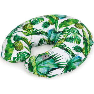 Подушка для кормления Ceba Baby Physio Mini Flora Fauna Pina W-702-099-545, Physio Mini Flora Fauna Pina W-702-099-545
Подушка для кормления Ceba Baby Physio Mini Flora Fauna Pina W-702-099-545, Physio Mini Flora Fauna Pina W-702-099-545