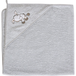 Полотенце уголок Ceba Baby 100*100 см Little Donkey grey W-815-095-261, 100*100 см Little Donkey grey W-815-095-261
Полотенце уголок Ceba Baby 100*100 см Little Donkey grey W-815-095-261, 100*100 см Little Donkey grey W-815-095-261