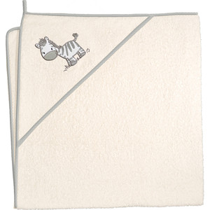 Полотенце уголок Ceba Baby 100*100 см Zebra beige W-815-002-110, 100*100 см Zebra beige W-815-002-110
Полотенце уголок Ceba Baby 100*100 см Zebra beige W-815-002-110, 100*100 см Zebra beige W-815-002-110