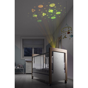 Кроватка Micuna Magic Mum Relax 120*60 water wood/white, Magic Mum Relax 120*60 water wood/white
Кроватка Micuna Magic Mum Relax 120*60 water wood/white, Magic Mum Relax 120*60 water wood/white