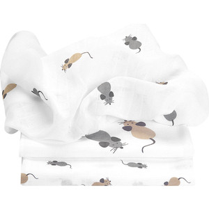Салфетка Odenwalder комплект 3 штуки 80х80 см 010076-1 Mouse Silber 0120, комплект 3 штуки 80х80 см 010076-1 Mouse Silber 0120
Салфетка Odenwalder комплект 3 штуки 80х80 см 010076-1 Mouse Silber 0120, комплект 3 штуки 80х80 см 010076-1 Mouse Silber 0120
