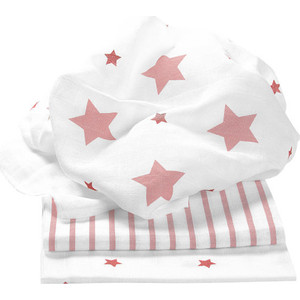 Салфетка Odenwalder комплект 3 штуки 80х80 см 010087-1 Stars Stripes Light Coral 0815, комплект 3 штуки 80х80 см 010087-1 Stars Stripes Light Coral 0815
Салфетка Odenwalder комплект 3 штуки 80х80 см 010087-1 Stars Stripes Light Coral 0815, комплект 3 штуки 80х80 см 010087-1 Stars Stripes Light Coral 0815