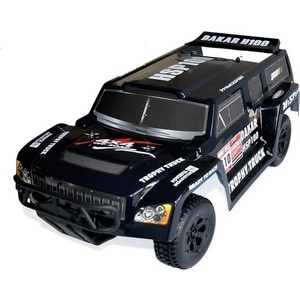 Радиоуправляемый внедорожник HSP Trophy Truck Dakar H100 4WD RTR масштаб 1-10 2.4G - 94128-12894, Trophy Truck Dakar H100 4WD RTR масштаб 1-10 2.4G - 94128-12894
Радиоуправляемый внедорожник HSP Trophy Truck Dakar H100 4WD RTR масштаб 1-10 2.4G - 94128-12894, Trophy Truck Dakar H100 4WD RTR масштаб 1-10 2.4G - 94128-12894