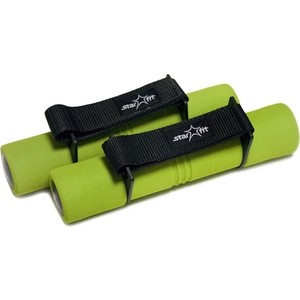 Гантель Starfit неопреновая DB-203 1,5 кг, зеленая (пара), неопреновая DB-203 1,5 кг, зеленая (пара)
Гантель Starfit неопреновая DB-203 1,5 кг, зеленая (пара), неопреновая DB-203 1,5 кг, зеленая (пара)