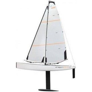 Радиоуправляемая яхта Joysway Dragon Flite 95 RTR 2.4G - JS8811, Dragon Flite 95 RTR 2.4G - JS8811
Радиоуправляемая яхта Joysway Dragon Flite 95 RTR 2.4G - JS8811, Dragon Flite 95 RTR 2.4G - JS8811